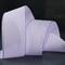 12 Pack: 2.5" x 25ft. Faux Linen Wired Ribbon by Celebrate It™ Décor